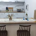 Σπίτι διακοπών Intorno Al Mare *