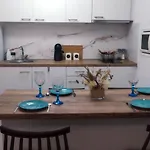 Σπίτι διακοπών Intorno Al Mare *