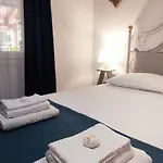 Σπίτι διακοπών Intorno Al Mare *