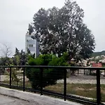 Intorno Al Mare Καβάλα