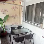 Σπίτι διακοπών Intorno Al Mare