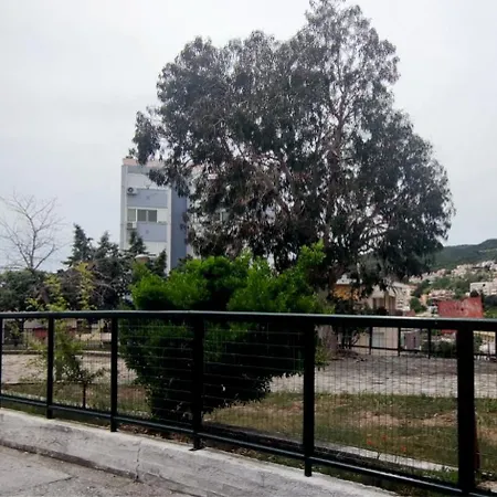 Intorno Al Mare Kavala
