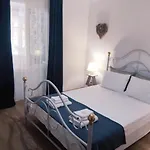 Intorno Al Mare Kavala