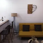 Intorno Al Mare Tatil Evi Kavala